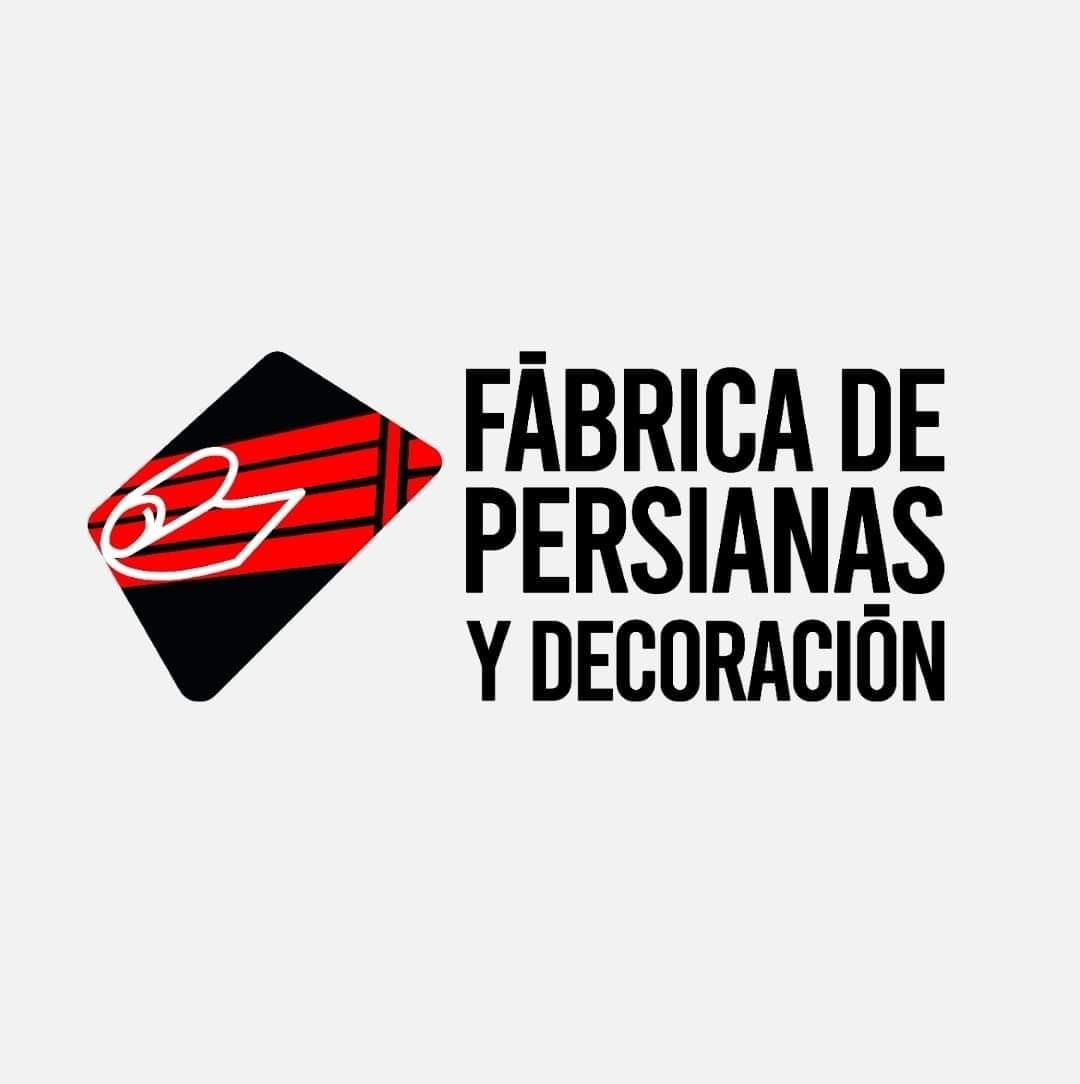 Fábrica de Persianas y Decoración